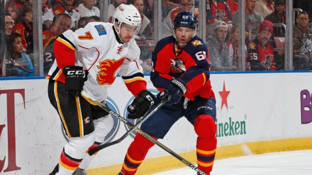 05. Флорида калгари. Калгари стамбул. Калгари 1988 хоккей. Флорида калгари.