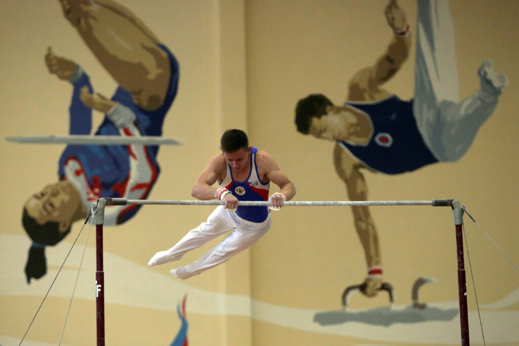 Федерация университетского спорта. В спорте до конца. Международная Федерация университетского спорта. Универсиада Казань спорт. Спортсмены России на Олимпиаде 2022 фото.