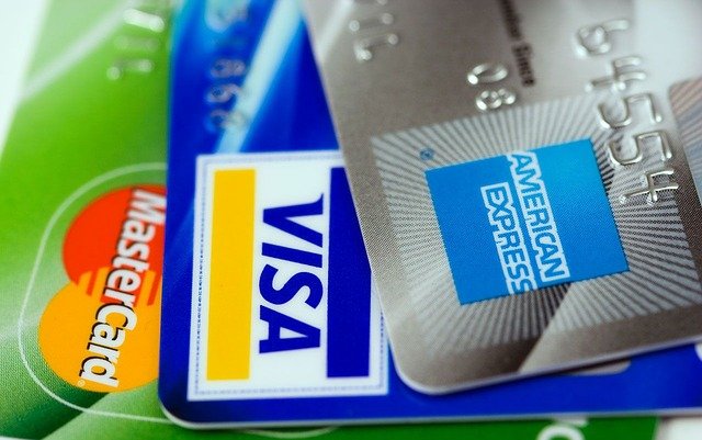 Рассказываем, что будет в пятом пакете санкций ЕС против России