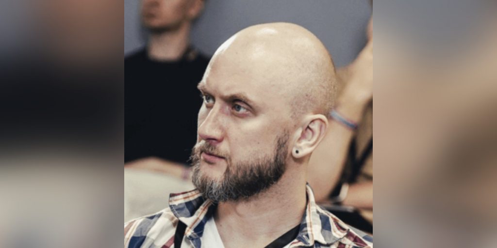 Александр Лебедев: вряд ли кто-то всерьез думает, что IT-специалисты вернутся из-за предложенных РФ льгот