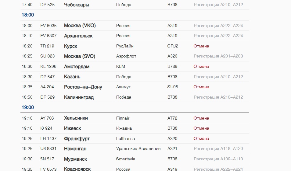 Расписание самолетов петербург красноярск. Уральские авиалинии Пулково. Авиабилеты Ургенч Санкт-Петербург прямой рейс 2024. Пулково Ургенч авиабилеты. Пулково Ургенч расписание.