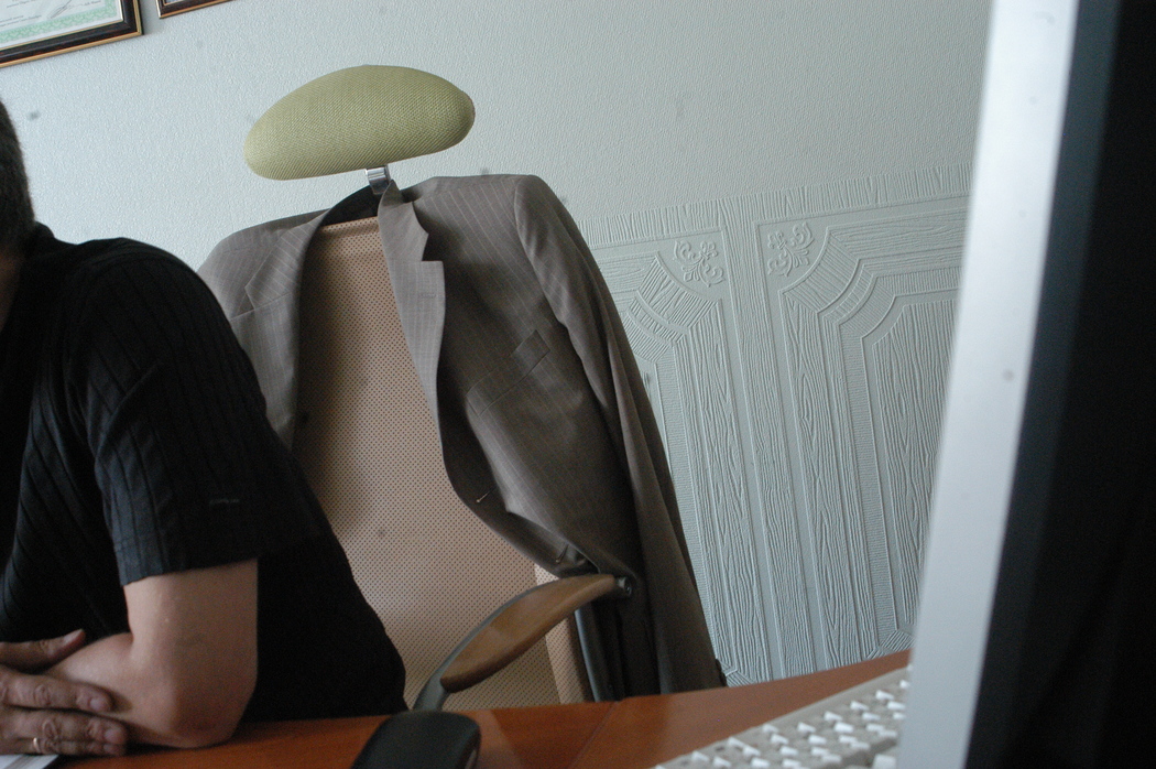 Как выходные на диване без прогулок и отдыха на природе губят здоровье