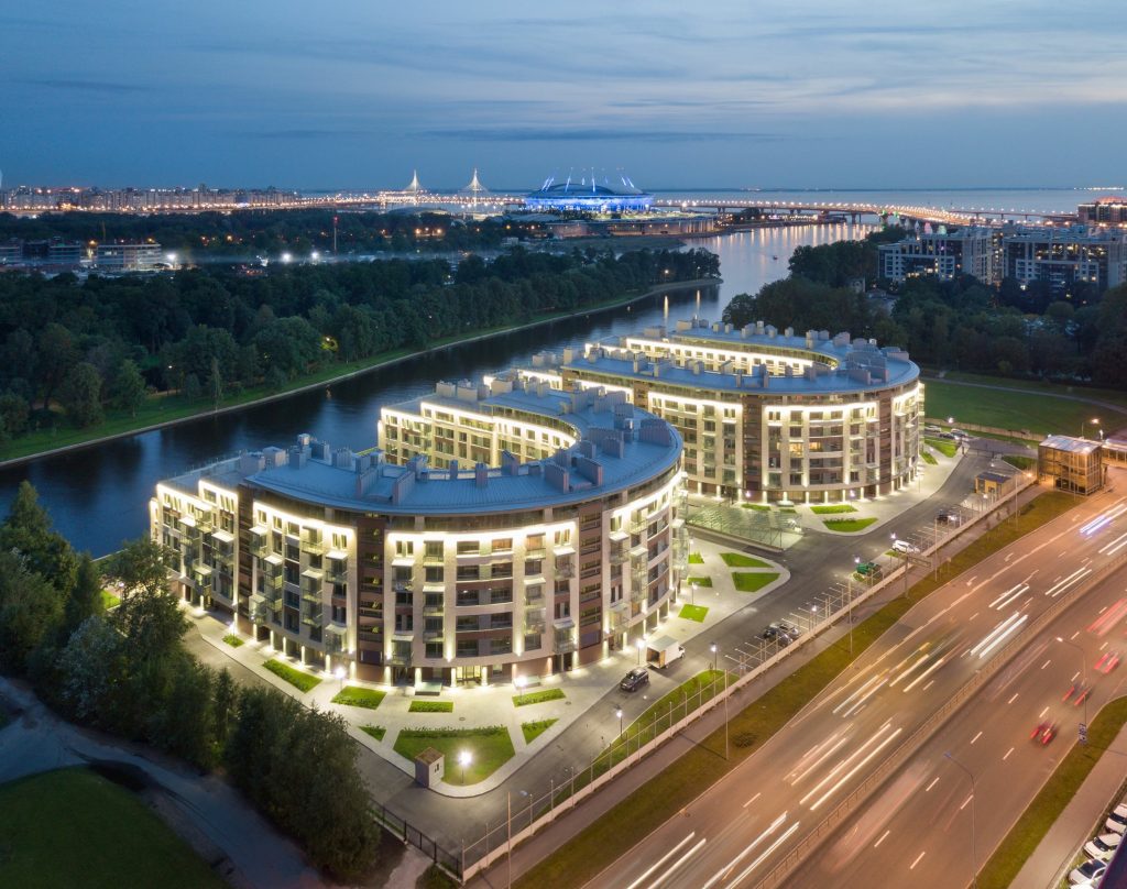 Новости Мойка78 - Мойка78 - новости