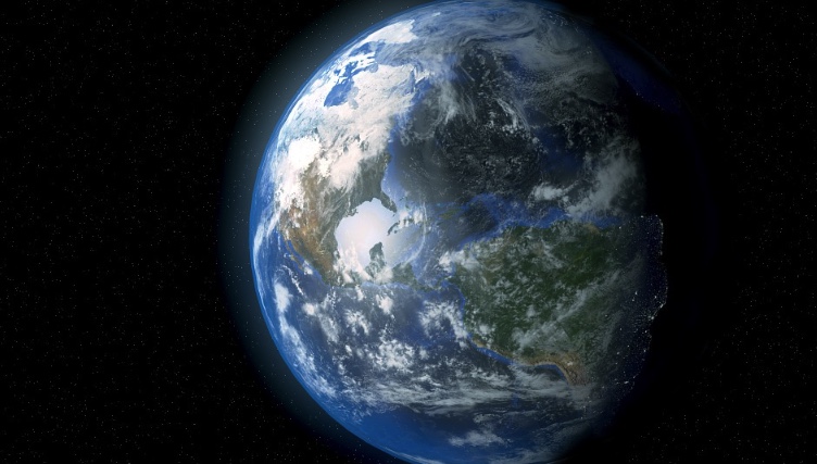 Исследователи из США научились определять концентрацию гелия в атмосфере Земли