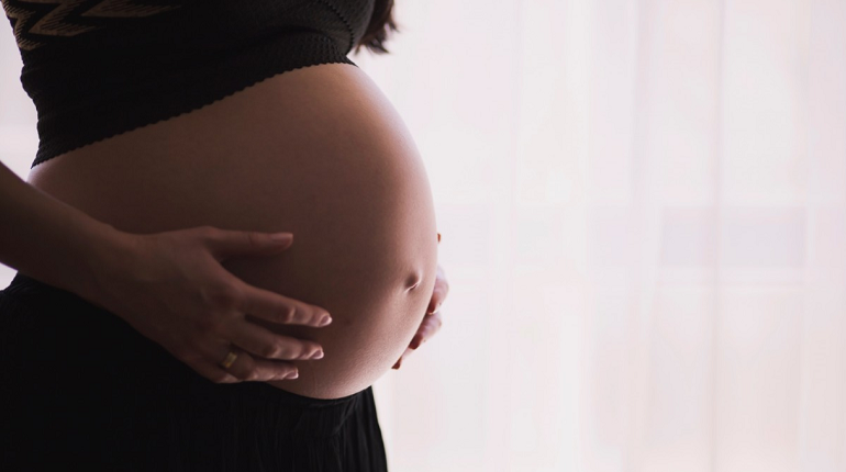 Анастасия Каменских опровергла слухи о своей беременности