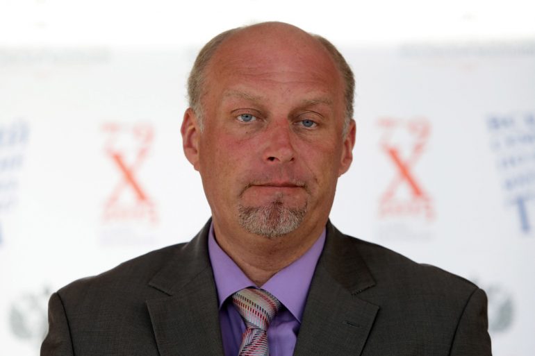 Смольный объявил конкурс «Петербург вдохновляет», но участников за фото могут наказать