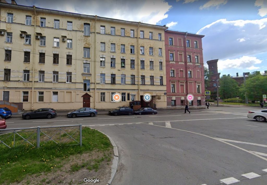 В Петербурге вора, укравшего мобильник, задержали по &#171;горячим следам&#187;