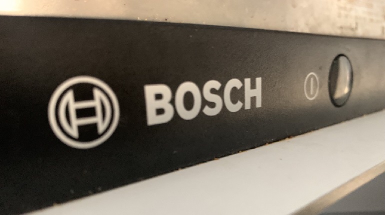 Bosch продает свои заводы под Петербургом турецкой компании 
