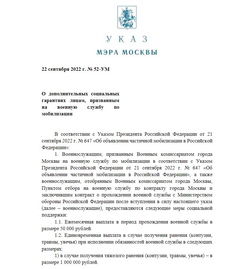 к