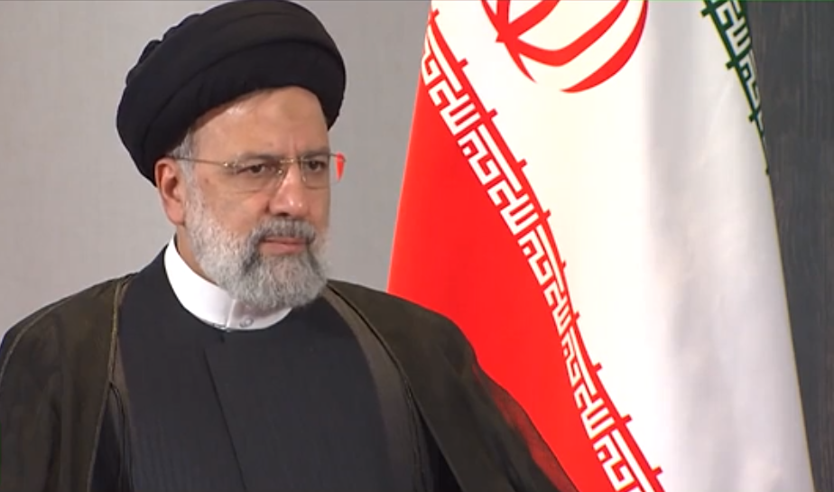 В Иране имя погибшего президента Раиси присвоили институту здравоохранения