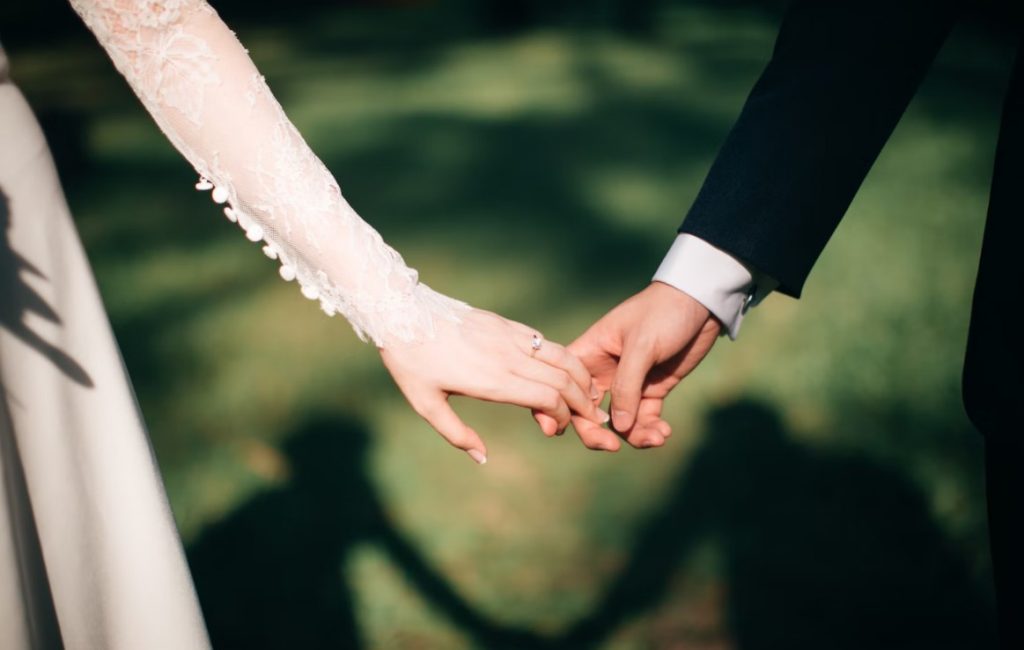 В Петербурге брачное агентство заплатит штраф за ненайденного будущего мужа