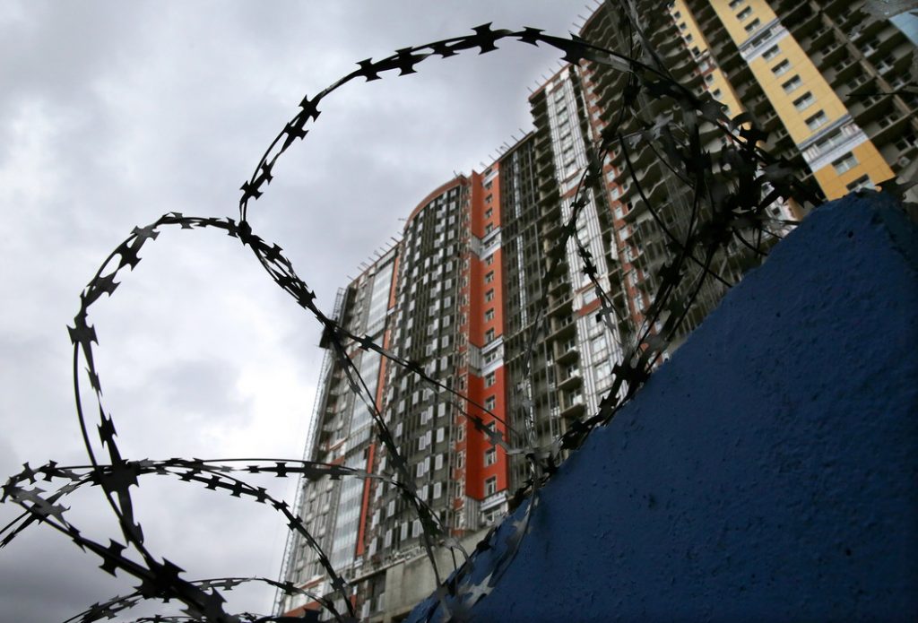 арендодателям петербург. невский проспект с машины фото. арендодателям петербург. переулок антоненко 2 гостиница lotte. белые ночи санкт-петербург.