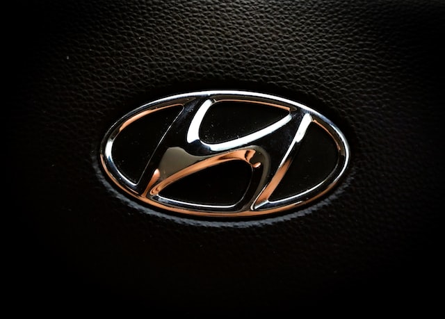 Hyundai Motor намерен продать заводы в России и покинуть российский рынок