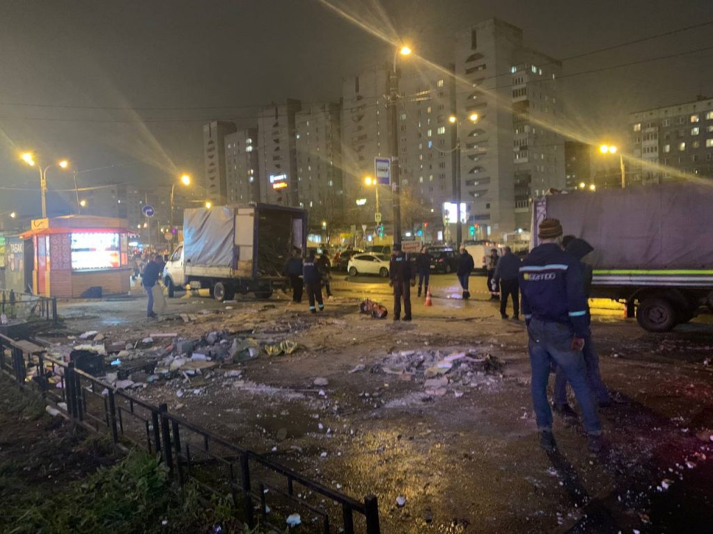 Мойка 78 новости спб