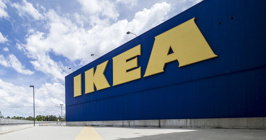 IKEA оставит после себя целое поколение россиян с испорченным детством?