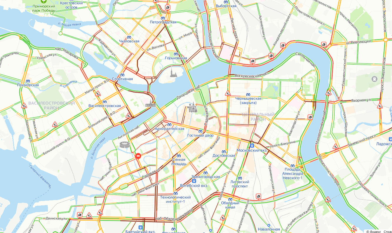 Пробка спб почему. Пробки по набережной. Пробки по набережной Петербург. Санкт-Петербург. На территории г. Санкт-Петербурга.