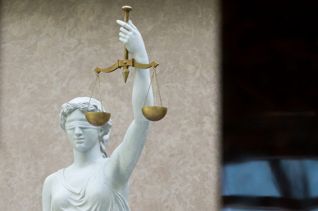 Суд в Петербурге вынес приговор по делу об интернет-свидании со смертью