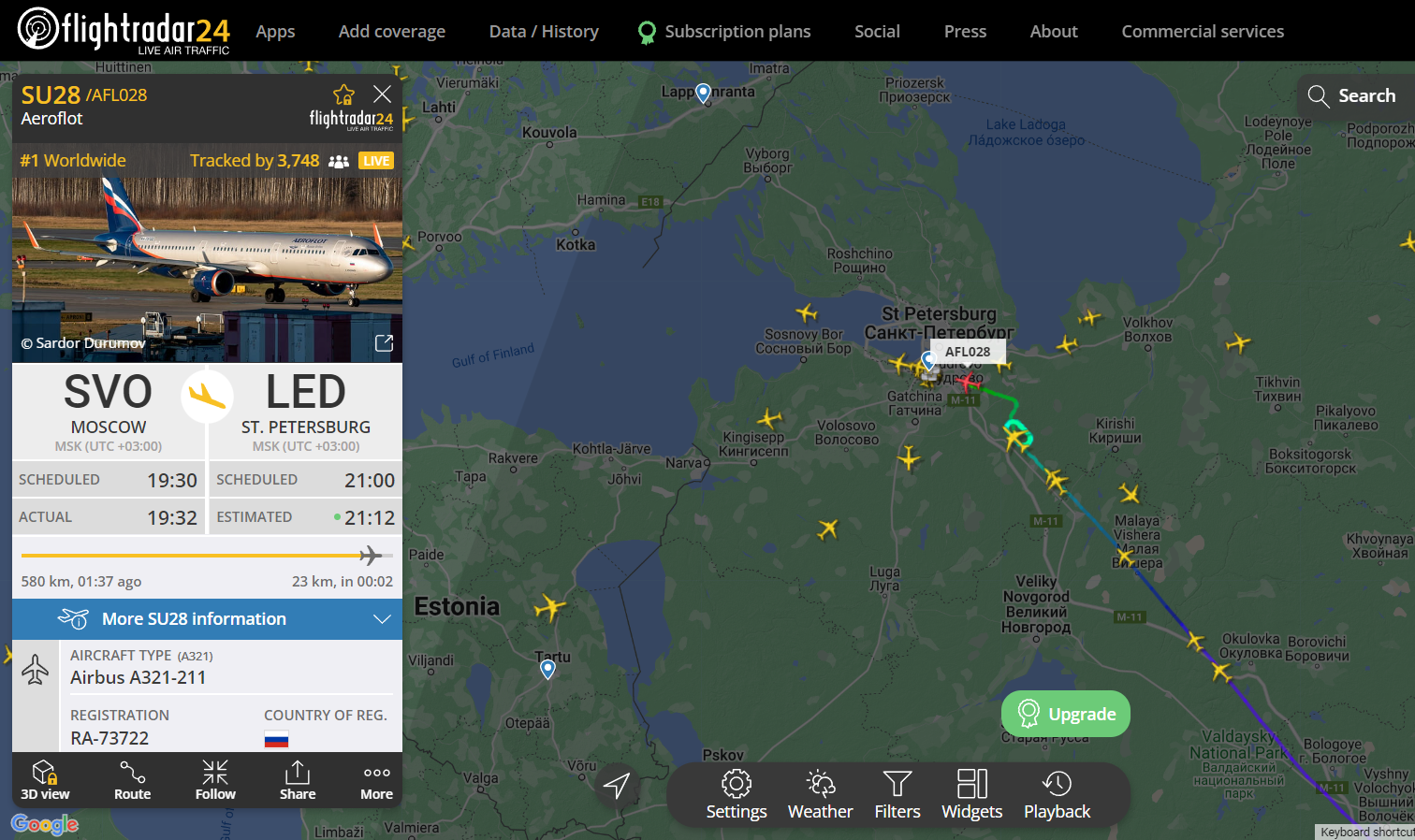 Ближайший авиарейс. Флайтрадар 24 самолеты. Полет АН 225 flightradar24. Самолет в небе. Самолет приземляется.