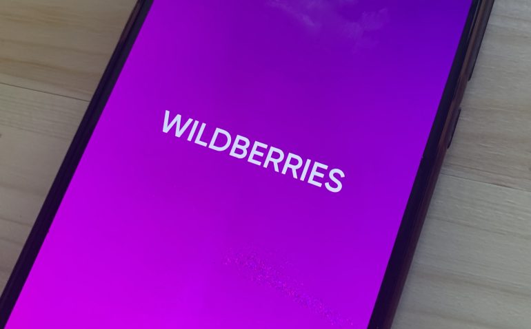 Глава DNS предупредил Бакальчук о риске потери Wildberries из-за слияния с Russ