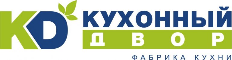 Место, где кипит жизнь