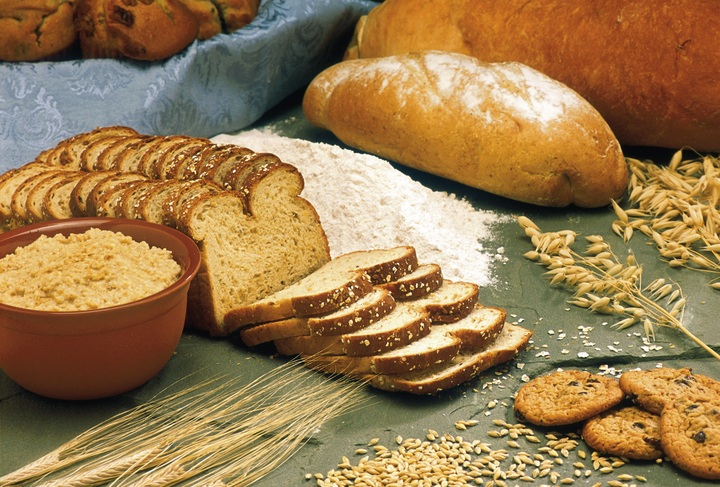 Метод бабушек по хранению хлеба научно одобрен