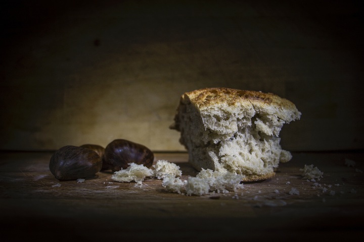 Диетолог рассказала, кому стоит отказаться от хлеба, и чем его заменить