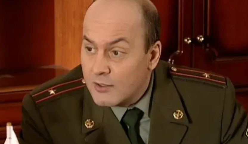 Директор актера Гришечкина обвинил в его гибели врачей