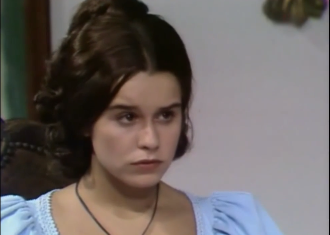 35 лет назад в России показали «Рабыню Изауру». Что стало с актерами, и при чем тут Фидель Кастро