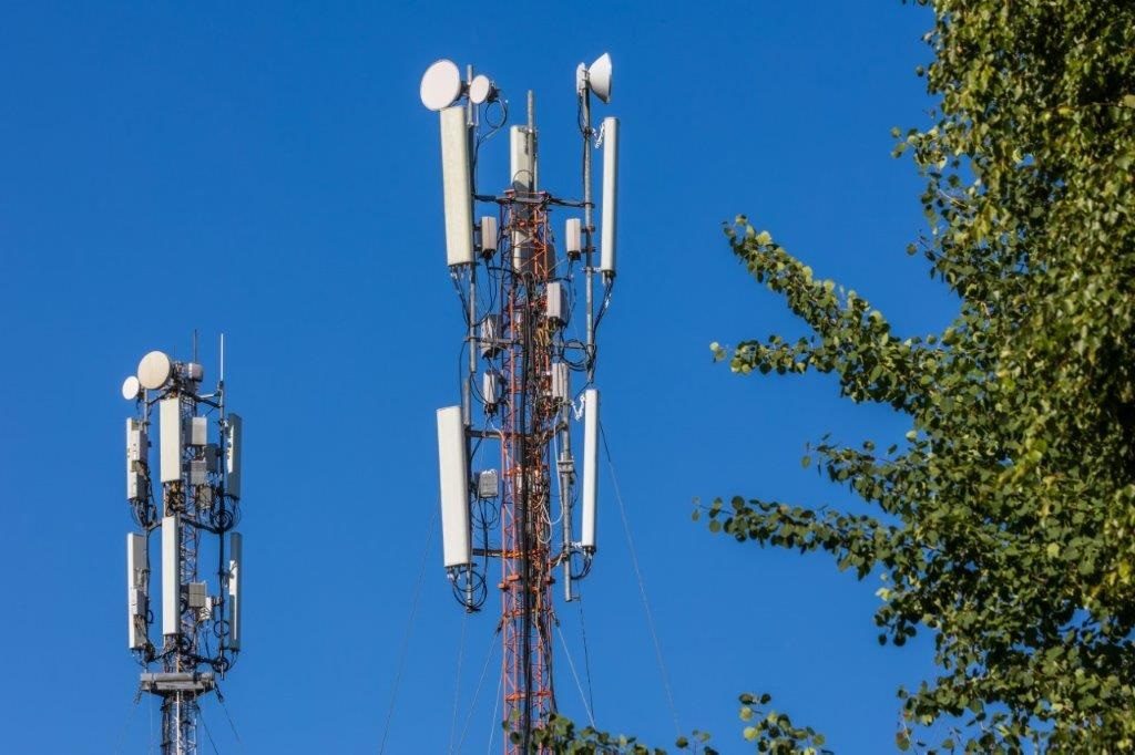 Роскомнадзор подтвердил надежность мобильного интернета Tele2 в городах Ленинградской области