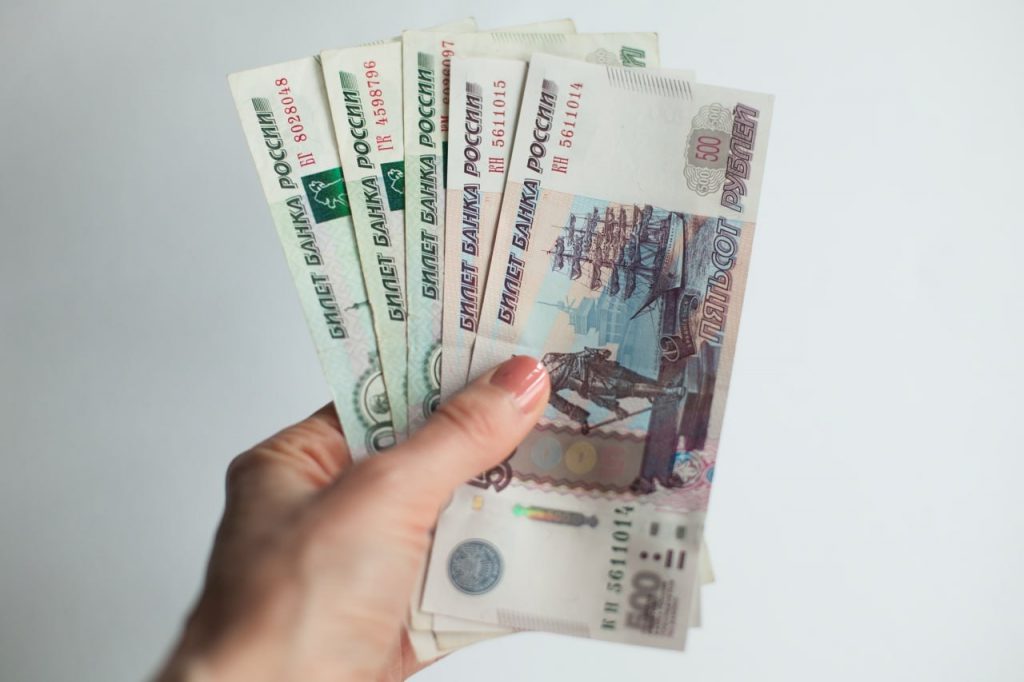 «Совкомбанк» утроит благотворительные пожертвования клиентов на платформе «Про добро»