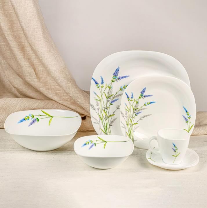 Отмечаем начало года грандиозной распродажей на киберсубботу