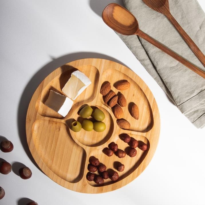 Отмечаем начало года грандиозной распродажей на киберсубботу