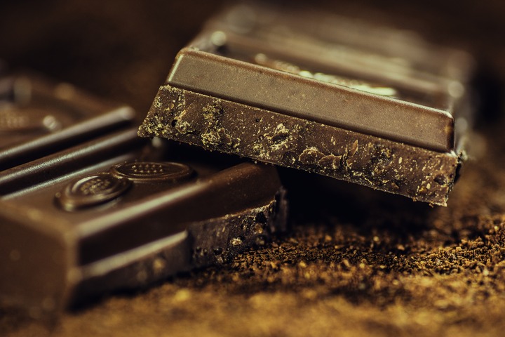 За шоколадные конфеты к 8 Марта придется заплатить больше