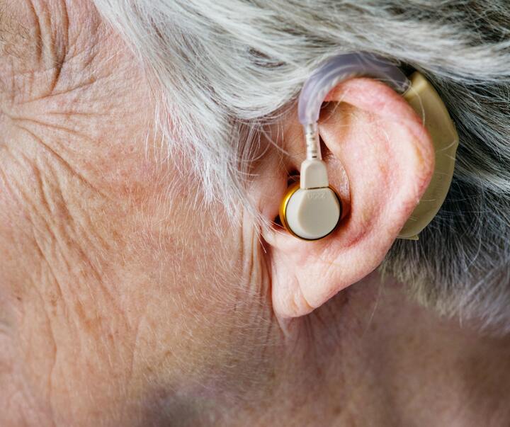 7 неожиданных причин, по которым ваш слух может ухудшиться