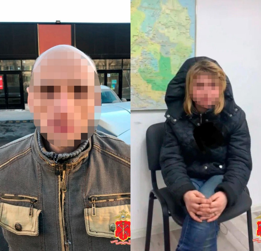 Жителя Всеволожска и бомжа задержали по делу о трупах в подвале 