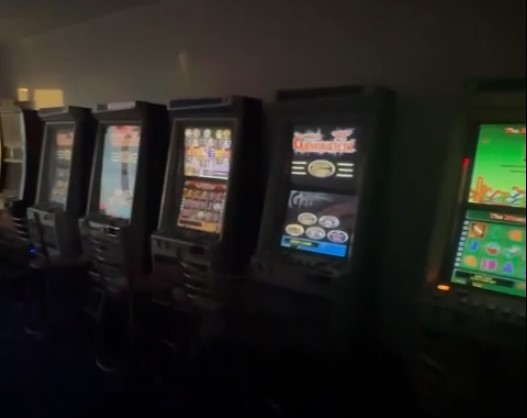 В суд ушло дело организаторов квартирного казино на Ленинском