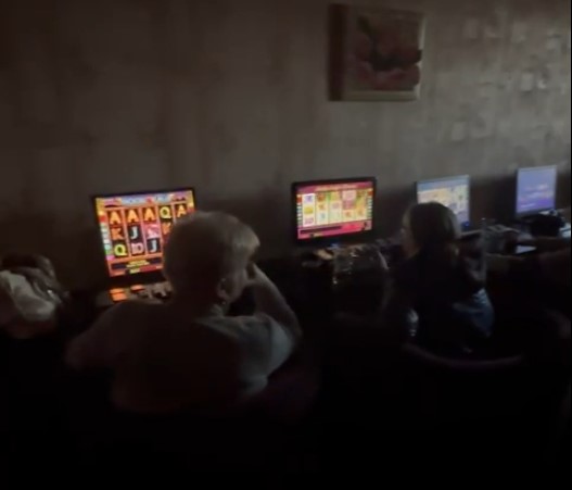 В суд ушло дело организаторов квартирного казино на Ленинском