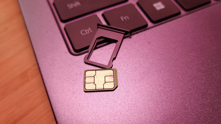 «Они хотят здесь жить вместо нас». Госдума пока точечно берется за проблему мигрантов