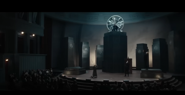 Уехавшие из России авторы «Мастера и Маргариты» не получают гонорары