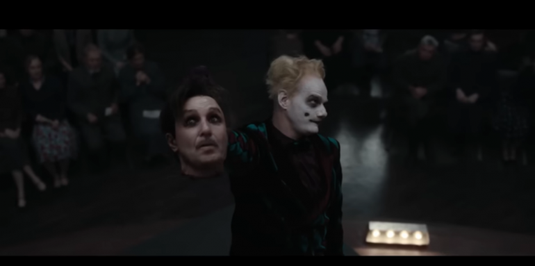 Уехавшие из России авторы «Мастера и Маргариты» не получают гонорары