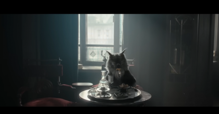 Уехавшие из России авторы «Мастера и Маргариты» не получают гонорары