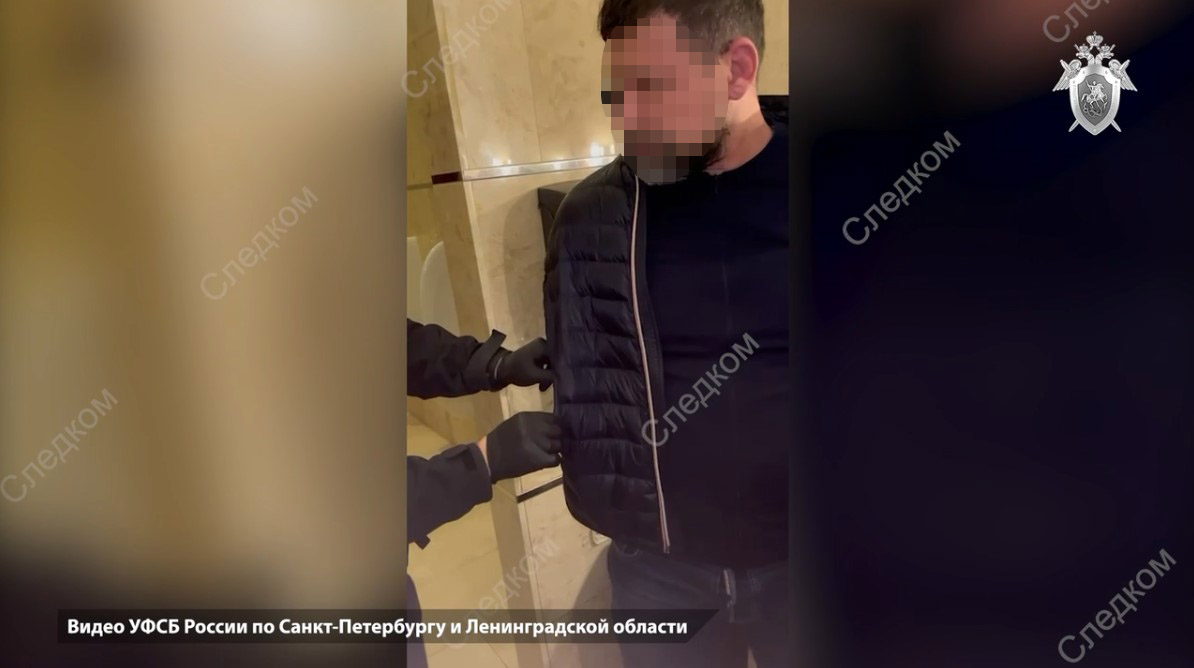 Силовики идут к назначенцам времен Полтавченко