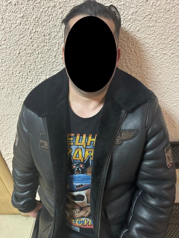 Петербурженка искала пропавшего на СВО мужа и стала жертвой мошенника из Гатчины