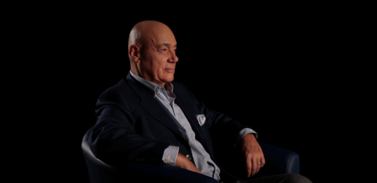 Депутатам в Нидерландах не понравились гастроли Урганта и Познера