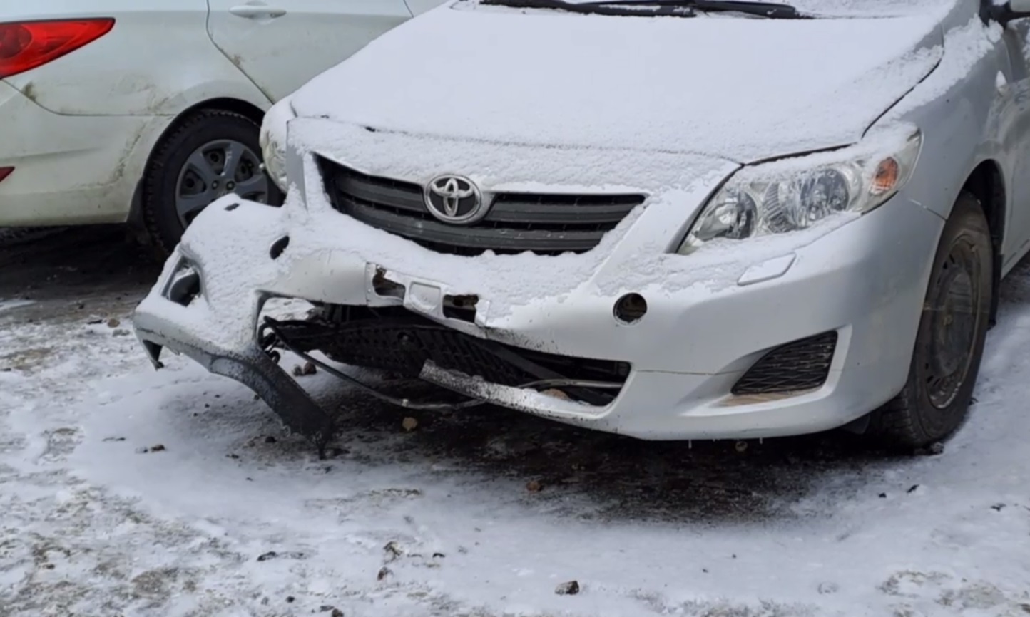 Отопительный сезон в Петербурге завершен: топ-9 масштабных прорывов