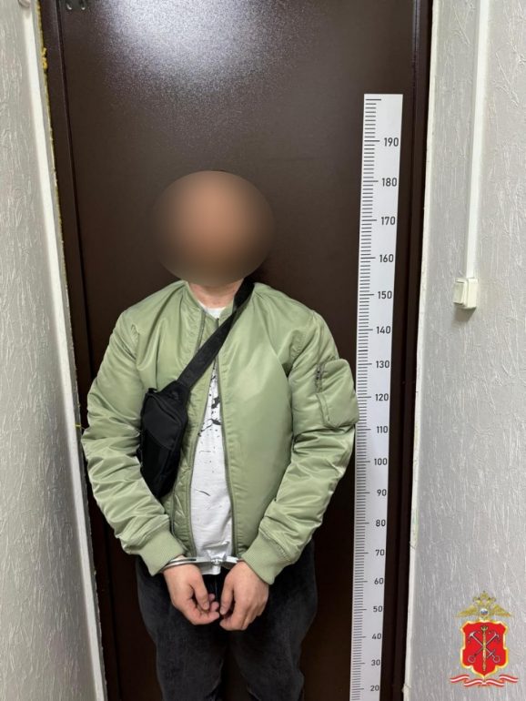 Жилищный комитет, кажется, может снизить число мошенничеств с пенсионерами