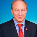 С экс-депутата Госдумы Рашкина сняли судимость