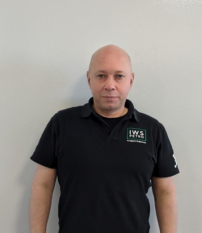 Почему любопытство можно считать топ-навыком для успешной карьеры