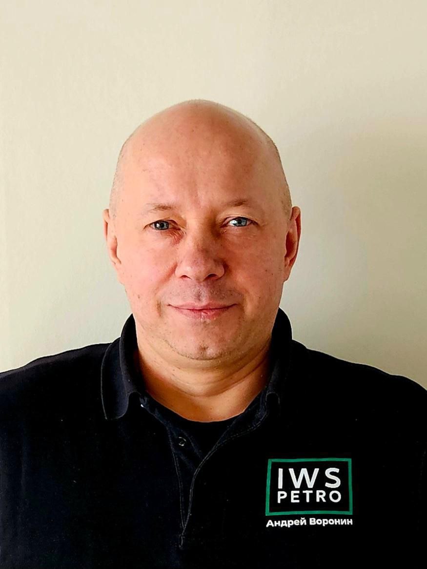 Почему любопытство можно считать топ-навыком для успешной карьеры