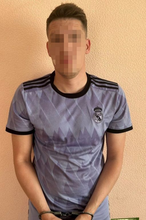 В Петербурге товарищей задержали за серию интернет-мошенничеств на полмиллиона